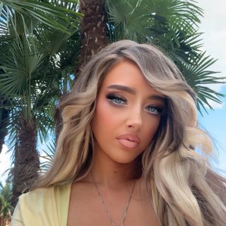 Doll