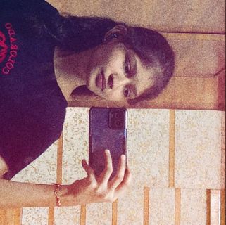 Suhani1707🎀