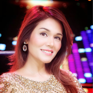 Sonu Kakkar