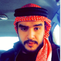 Profile picture for Ahmad AlMa'aitah ©️