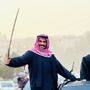 عون الوشاح بالأردن 🇯🇴