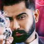 Varinder Brar