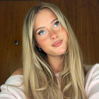 Kaci Shiers