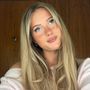 Kaci Shiers