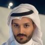 حسام الذبياني