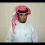 عـــزام 🇶🇦