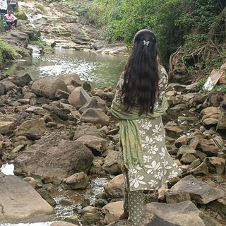 Swati ❤