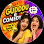Guddu Sharma