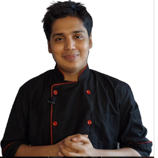 chefprateekkitchen
