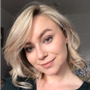 Laura Häusl