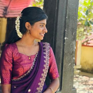 Varsha