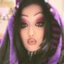 Betha