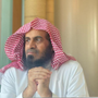 مشعل الظفيري