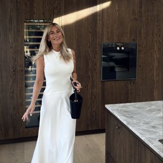 Lene Orvik