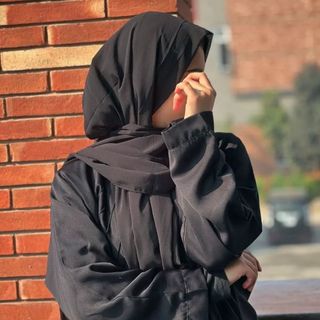 Iram Parveen