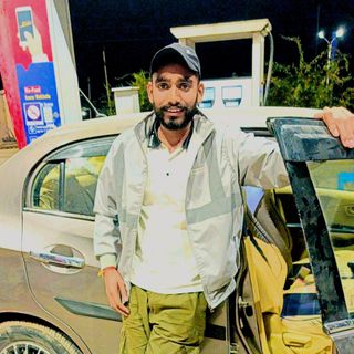 COP MANNU 😎