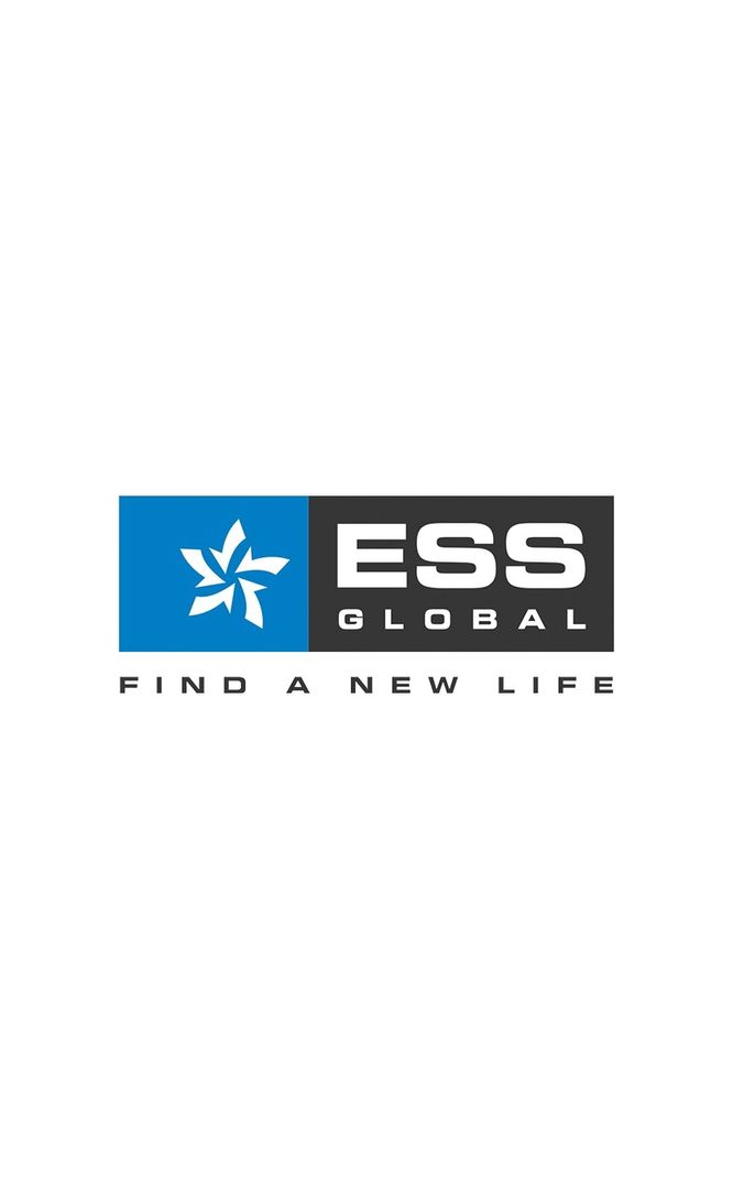 ESS Global