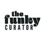 Funky Curator