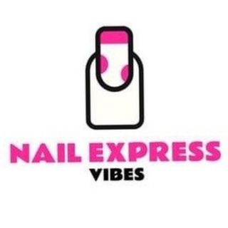 Nail Express