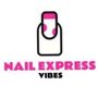 Profile picture for Nail Express