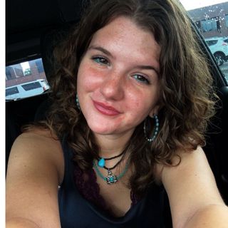 kayleigh turner