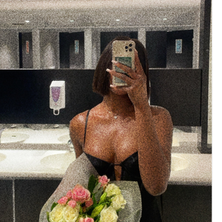 𝒄𝒐𝒄𝒐🐆 ♡