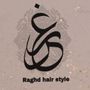 Raghad.hairstylest👸🏻