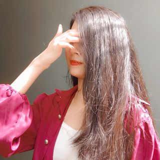 Areesha_khan'z