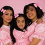 Aleen_family