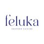 Feluka Seafood