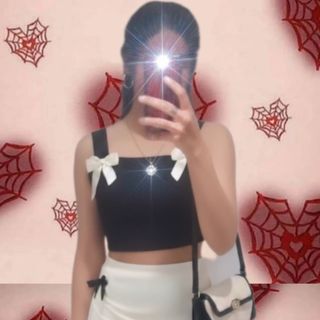_Kshitu_💗🐣🥂