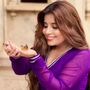 Rajput Neha