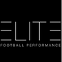 Elite Football Performance