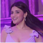 Mannara Chopra
