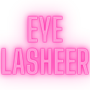 Your Eyelasheer