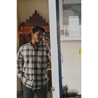 Vishal Pal