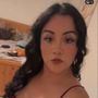 LA BIBIS