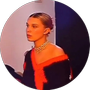 Profile picture for Millie Bobby Brown