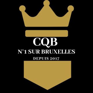 Coque.Bruxelles📱