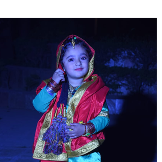 Ramneet Kaur 🙂❤️🙂