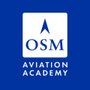 OSM Aviation Academy