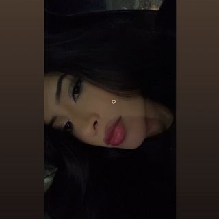 🌺𝓅𝓇𝒾𝓃𝒸ℯ𝓈𝒾𝓉𝒶🌺