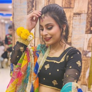 Emaan