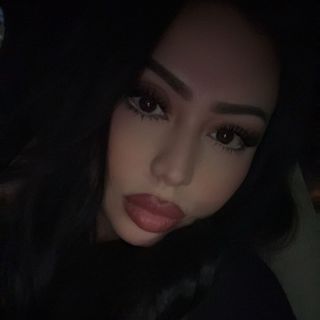 Ruby 💋