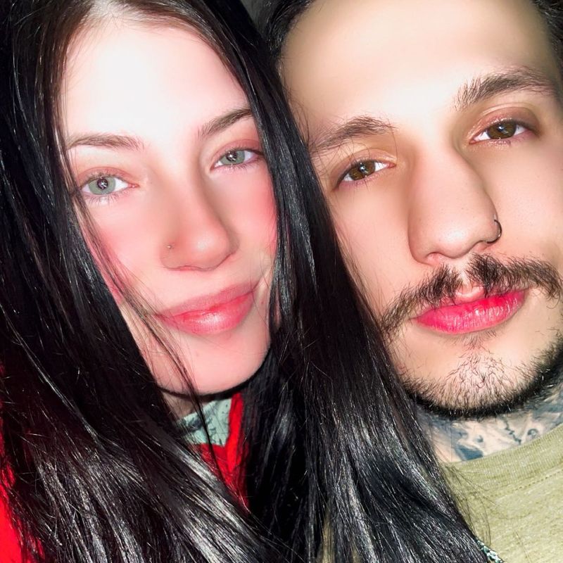 taylorwild