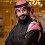 وليد| waleed في ينبعععع😍