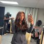 Nicole