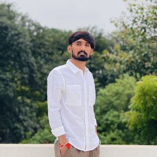 Bhavesh Aapa❤️