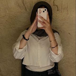 Rawan