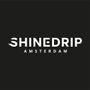 Shinedrip Amsterdam